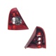 Sağ-sol Stop Takımı Clio2 Hb 2001-2004