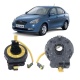Hyundai Accent Era Airbag Zembereği 2006-2012 Radyo Kumandalı-uyumlu