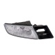 Honda Civic Fd6 Uyumlu Sis Lambası Farı Çerçeveli 2006 - 2009