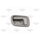 Kol Kapı Corolla Ae111 99-02 Ön Iç Sol / 69206-12160