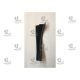 IZGARA ÖN CAM ALT QASHQAİ 07-09 SOL / 66895-JE20A