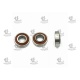 BİLYA AKS HILUX VİGO 07-13 ARKA / 90080-36206