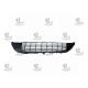 IZGARA TAMPON CORSA F 20-23 ÖN (SENSÖR DELİKSİZ)