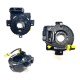 Zemberek Aırbag Cıvıc 12-15/crv 14-18 / 77900-tr0-a21