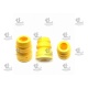 AMORTİSÖR STOPERİ CEED 06-12 ÖN