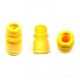 Ssangyong Amortisör Stoperi Actyon 10-13/korando 10-13 Ön - 4431834000
