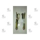 MENTEŞE KAPUT HILUX LN145 98-02 RH