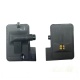 Honda Filtre Yağ Şanzıman Cıvıc 06-11/Crv 07-12(Otomatik)