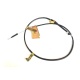 Tel Fren El D-max 4x4 04-07 Arka Rh