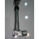 D8080-br60e Mil Direksiyon Qashqai 07-13
