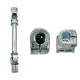 D8080-br60e Mil Direksiyon Qashqai 07-13