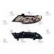 FAR CERATO 09-14 LH (MANUEL)