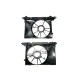 LEOPARTS DAVLUMBAZ FAN COROLLA 07-18/AURİS 10-19/VERSO