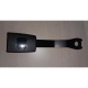 Kopça Emniyet Kemer Corolla Ae101 92-97/ae92 88-92 / 73230-12590 Uyumlu