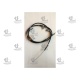 TEL FREN EL NAVARA 4X4 16-18 ARKA RH