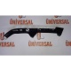 Braket Tampon Mazda 3 Sedan 03-07 Ön Lh (İÇ BAĞLANTI)