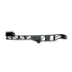 Braket Tampon Mazda 3 Sedan 03-07 Ön Lh (İÇ BAĞLANTI)