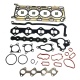Takım Conta Nissan Qashqai/x-trail 2,0 Dizel 2007-2014 (SKC,SİZ)-[product_code]