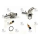 YUVA TERMOSTAT ACCENT BLUE 15-17/İ30/İX35/RİO/CEED