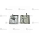 Sinyal Canter 659 98-05 Lh