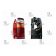 STOP HILUX LN145 02-05 LH