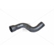 Turbo Hortumu / Audı A4 A5 2.0tdı Caba Cabb Cdha Cdhb Cfka 08 > / Y16809-