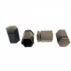 Bıjon Kapagı Sıyah 17x32mm/ Opel Corsa C Astra G Zafıra/ 220660-cabu