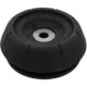 Amortısor Takozu / Uyumlu Opel Vectra B Astra G Corsa C 2.0 Xev / 03373-