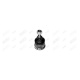 1406 Rotil Alt Opel Kadett B