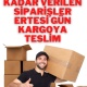Prcknt - Aks Korugu Dıs Corsa D 1.3 Cdtı