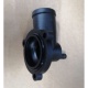 Termostat Kapagı / Skoda Fabıa Felıcıa 1.3 1.4 Uyumlu / 047121121-