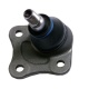 1j0407365a Rotil Alt Sol Vw Golf4 Bora A3 Toledo Leon Octavia 98 -