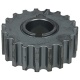 Krank Dıslısı Opel Corsa A Kadett E Vectra A C14nz E16nz 16sv C16nz C16lz X16sz 1988 &gt;