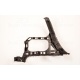 Tampon Braketı Arka Sol Vw Cc 09-12 [3C8807393B]