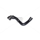 Radyator Hortum Alt Opel Astra J A17dtc A17dtj A17dtl 09 &gt;