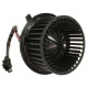 Kalorıfer Motoru/ Vw Transporter 4 1.9 D 2.0 2.4 D 2.5 2.5 Tdı 90/ 701819021b-wısco