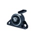 Motor Takozu Sag Daewoo Matız 1.0 05 &gt;