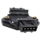 Atesleme Modulu / Vw Golf Bora Passat Sharan 1.8t 94 > / 4d0905351a-