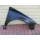 Camurluk On Sag (TAİWAN) / Audi A4 05-08 / 8e0821106f-wsc