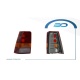 Opel Kadett E 1984-1989 Stop Sol 5 Kapı