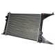 Su Radyatoru Mekanik Mt-at 538x371 Mm / Opel Omega B 16v Otomatik Klimasiz / 6302008-autolux