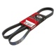 V Kayısı / Uyumlu Fıat Tempra Ducato 94 02 / 5pk1040-