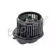 Kalorifer Motoru / Vw Touareg Audi Q7 2.5 3.0 V6 4.2 5.0 6.0 08 > / 115208-topran