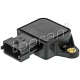 Gaz Kelebek Potansıyemetre Opel Corsa B Vectra B 2.5 V6 3.0 V6 94 &gt;