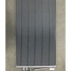 Klıma Radyatoru Mt At 708X368 Mm Mercedes Vıto. Vıano 04> [6398350270] Uyumlu