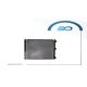 Su Radyatoru Mekanık Mt-at 430x322 Mm / Vw Polo Classıc 1.0 1.3 85 > / 867121253l-