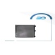 Su Radyatoru Mekanık Mt-at 430x322 Mm / Vw Polo Classıc 1.0 1.3 85 > / 867121253l-