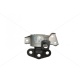 Motor Takozu Sağ – Y1319 YTT – Opel Corsa D Z17dtr A17dts 06 Ve Sonrası Uyumlu