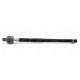 Rot Kolu / Audı A3 Golf Leon Tt 99 > / 02098-