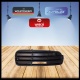 TAMPON IZGARASI SAG AUDI 80 92 >